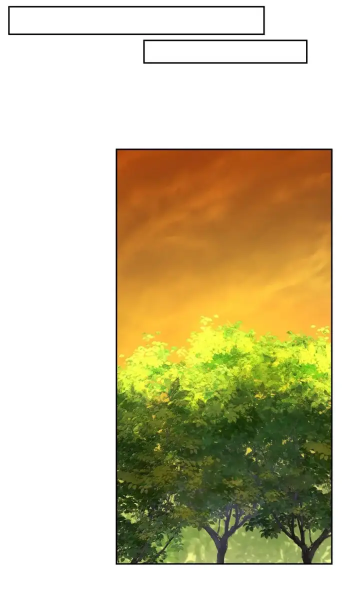 漫画《NPC命运觉醒曲》055 蕾丝手帕最初的任务!第33张图