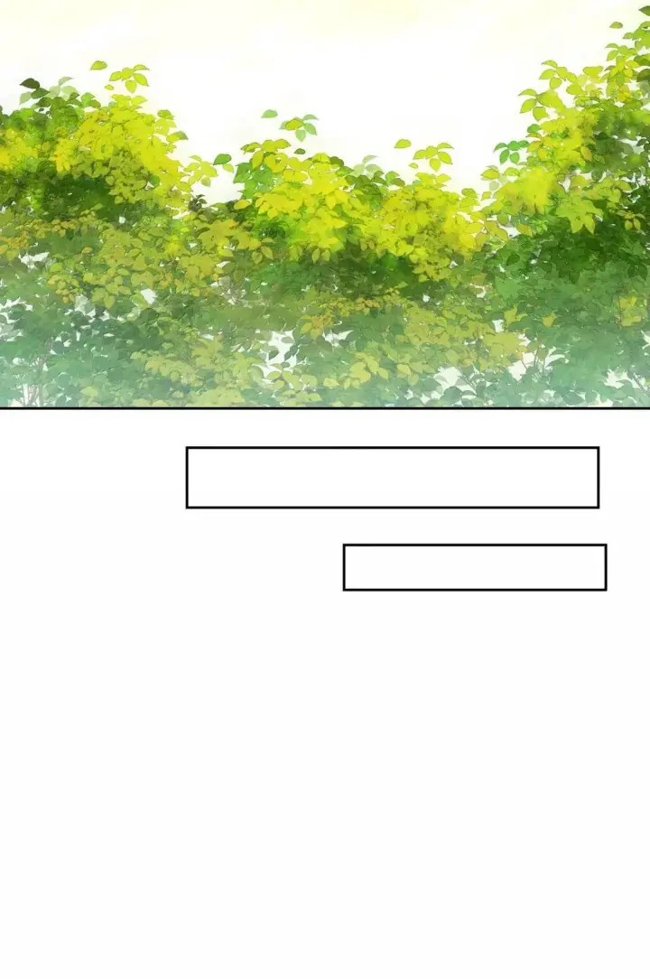 漫画《NPC命运觉醒曲》055 蕾丝手帕最初的任务!第38张图