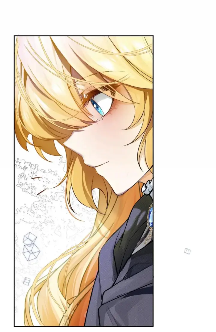 漫画《NPC命运觉醒曲》055 蕾丝手帕最初的任务!第6张图