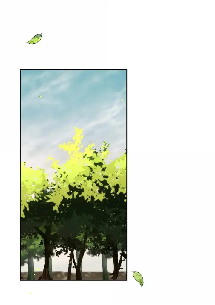 漫画《NPC命运觉醒曲》056 那就杀光他们！第2张图