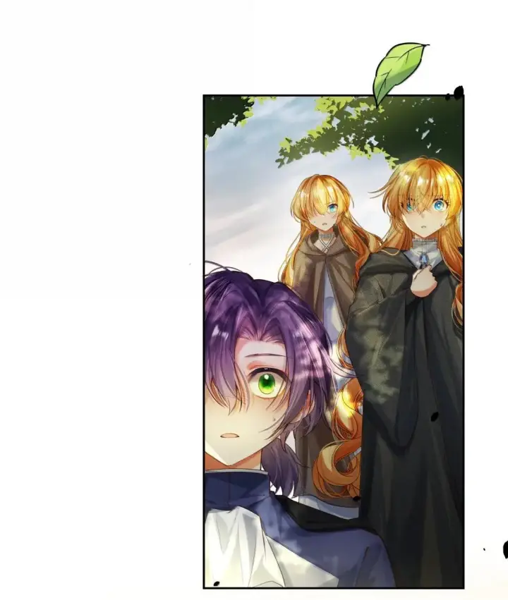 漫画《NPC命运觉醒曲》056 那就杀光他们！第3张图