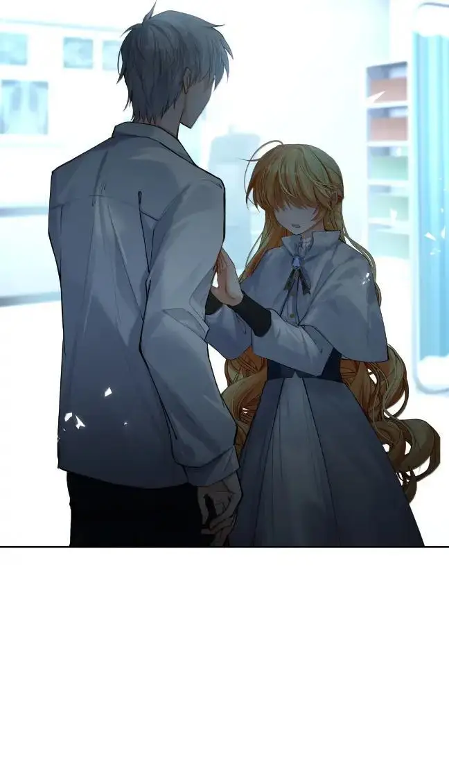 漫画《NPC命运觉醒曲》060 你必须听我的了！第22张图