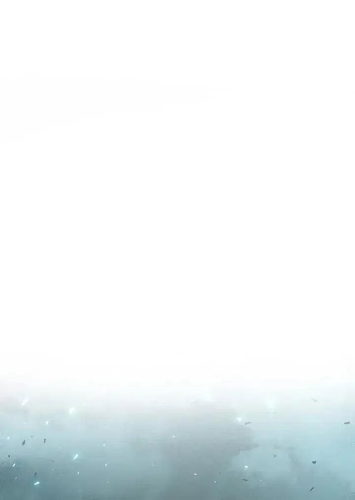 《Pick me up!》第1话图148