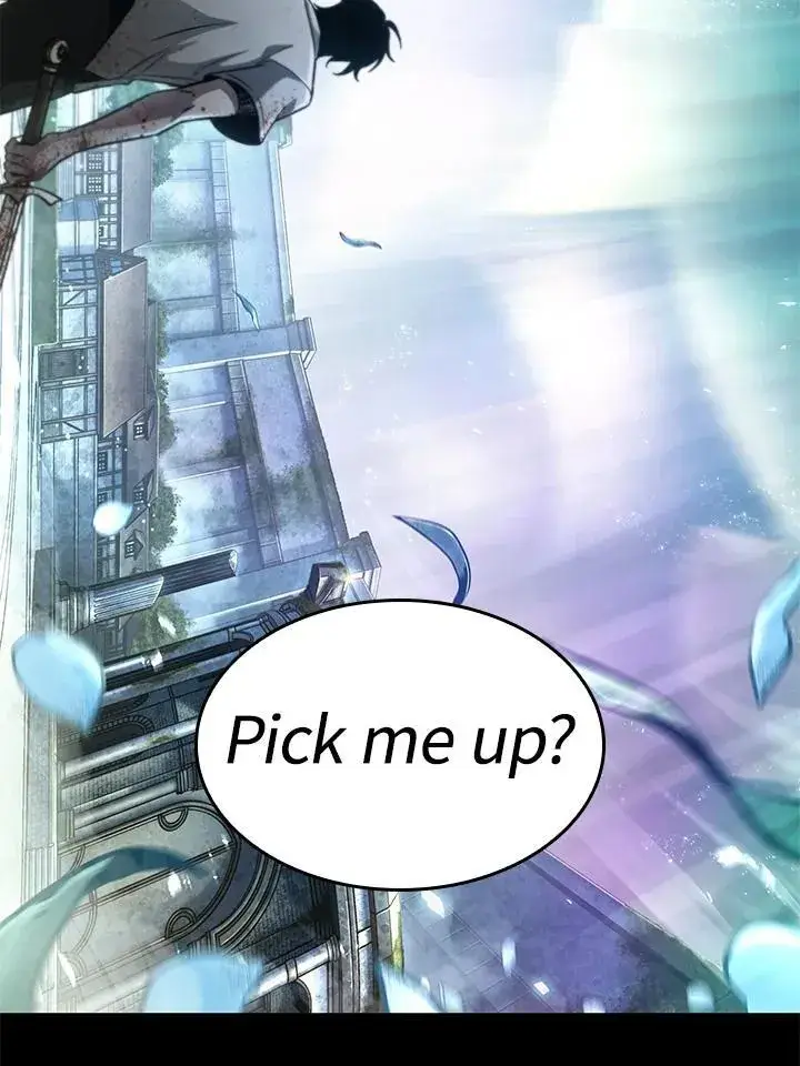 《Pick me up!》第2话图67