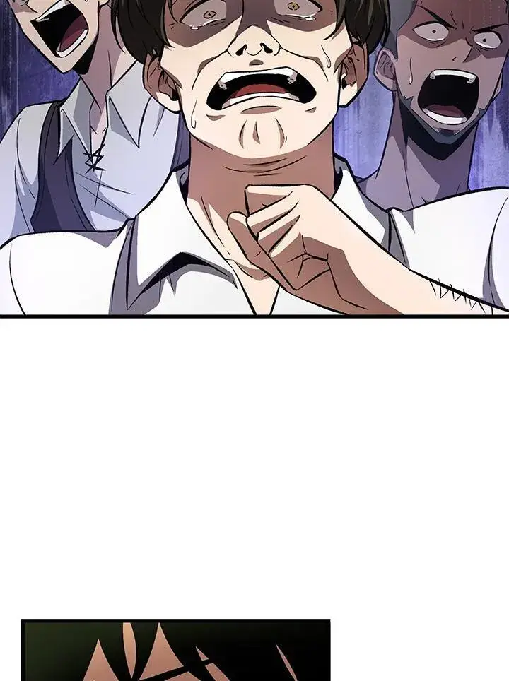 《Pick me up!》第3话图132