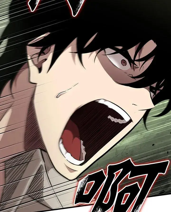 《Pick me up!》第3话图144
