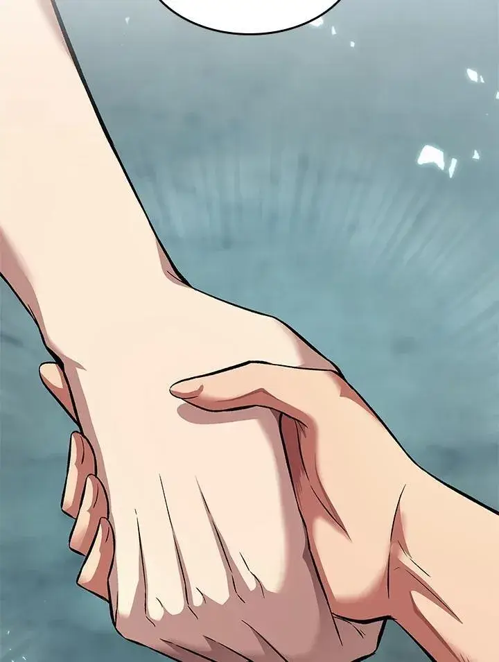 《Pick me up!》第3话图43