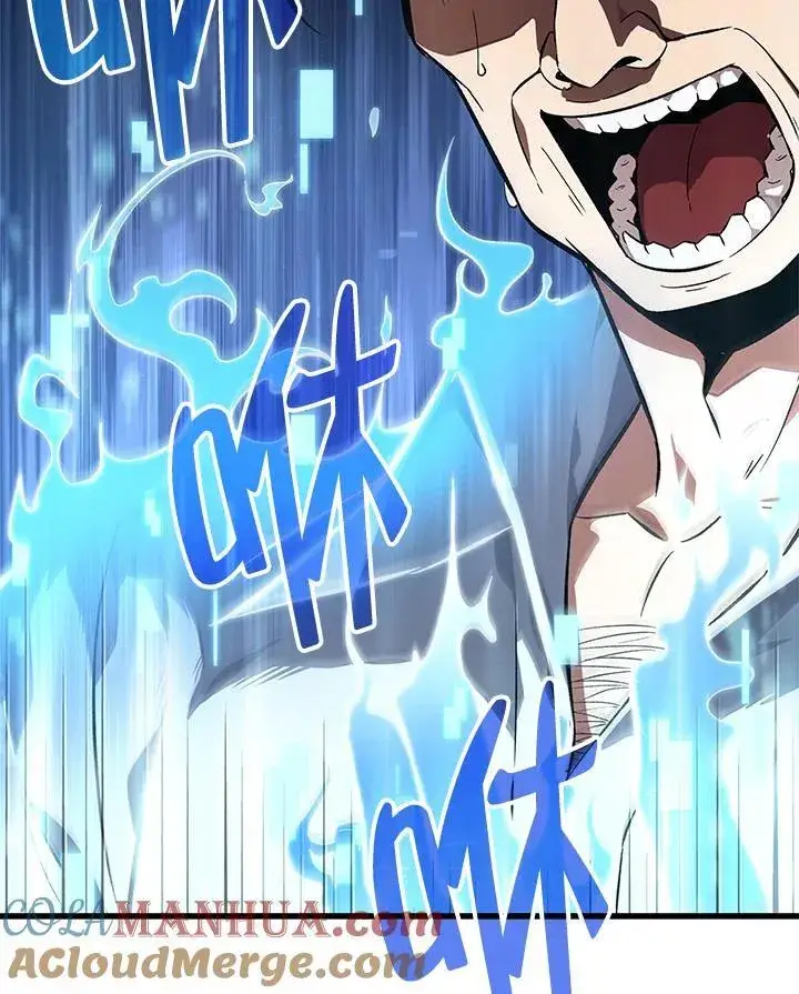 《Pick me up!》第5话图21