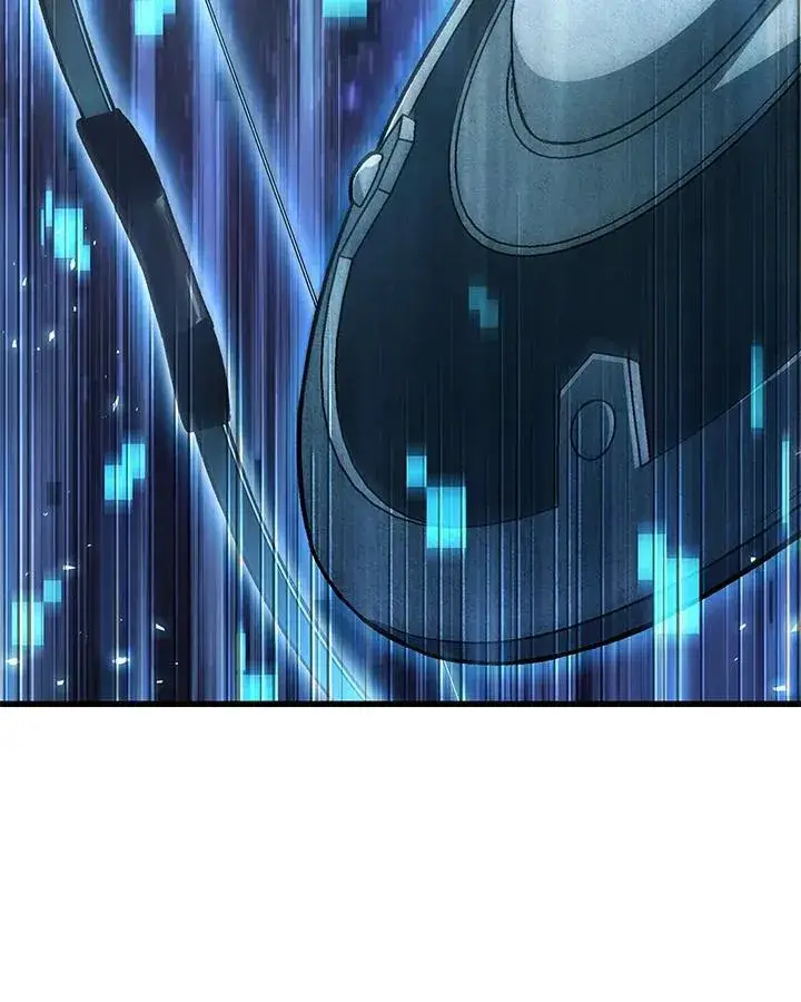 《Pick me up!》第7话图4