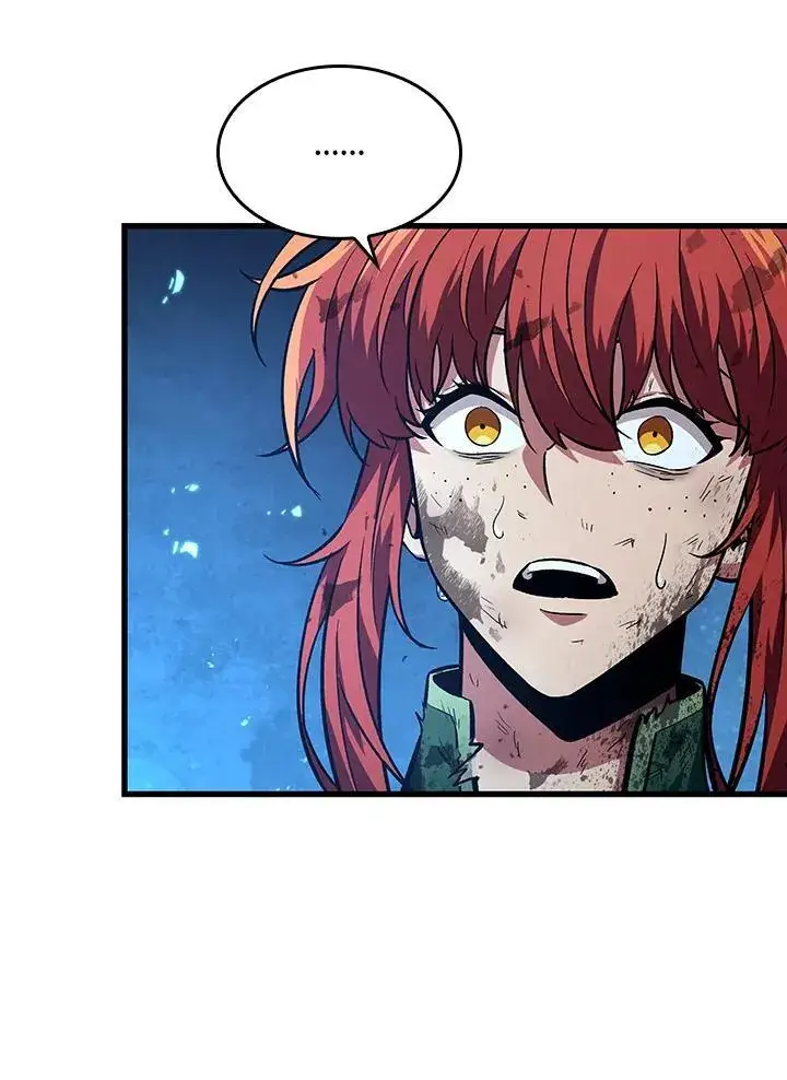 《Pick me up!》第12话图82