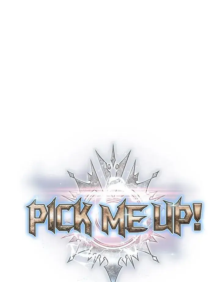 《Pick me up!》第13话图14