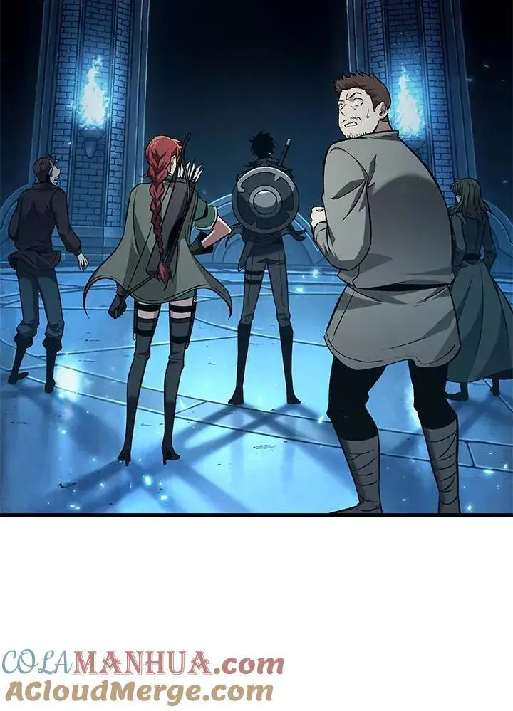 《Pick me up!》第13话图65
