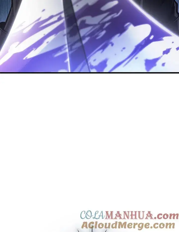 《Pick me up!》第14话图5