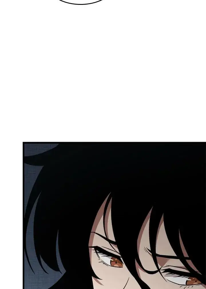 《Pick me up!》第15话图78