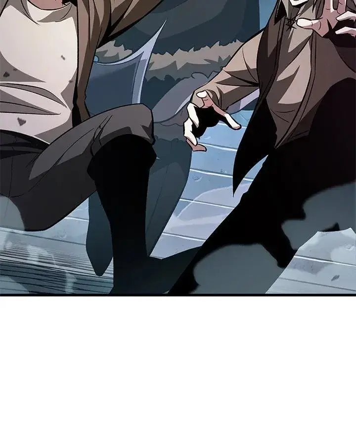 《Pick me up!》第16话图46