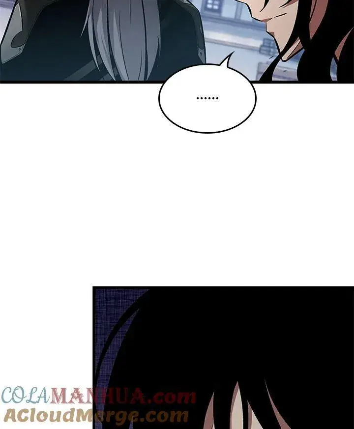 《Pick me up!》第16话图57