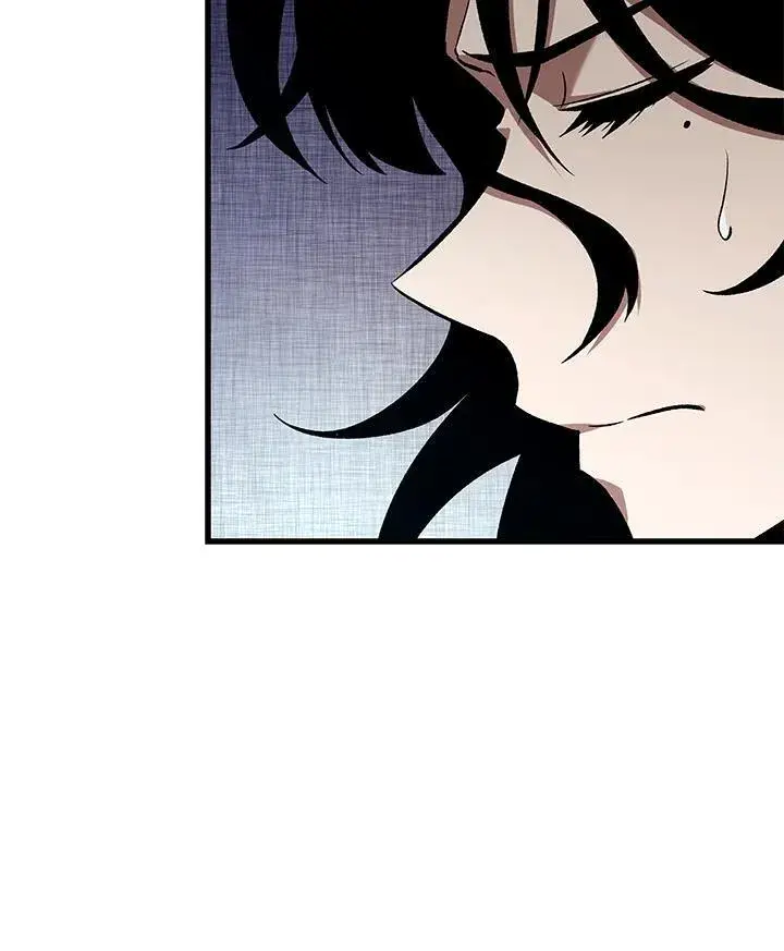 《Pick me up!》第16话图58