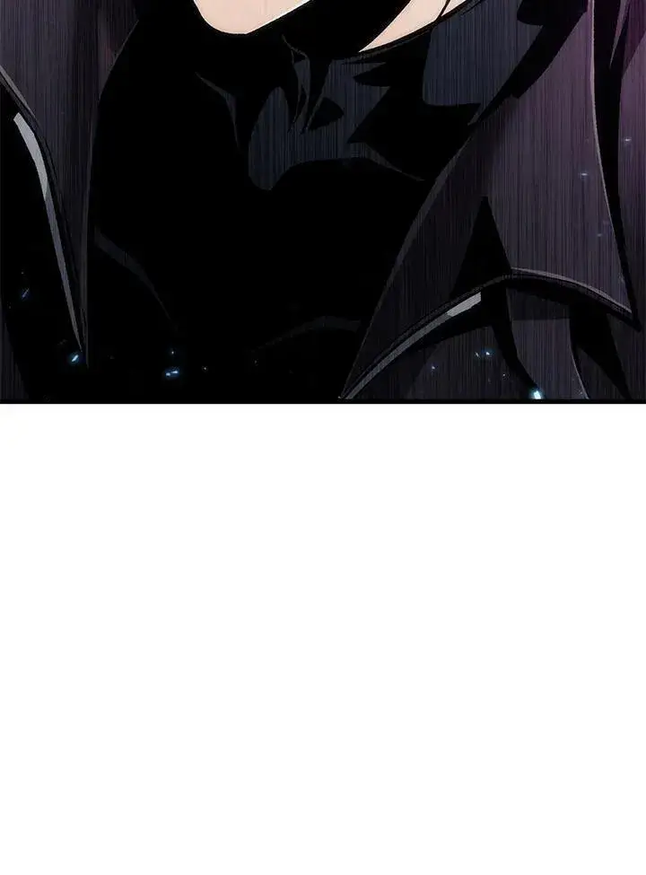 《Pick me up!》第17话图119