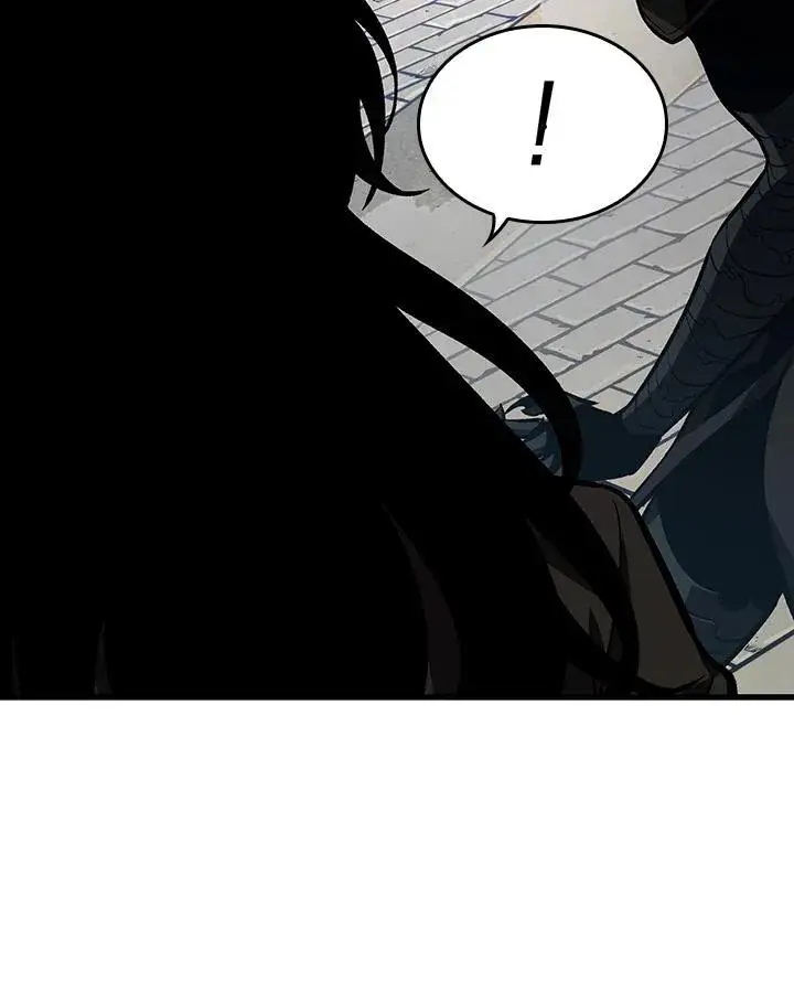 《Pick me up!》第17话图67