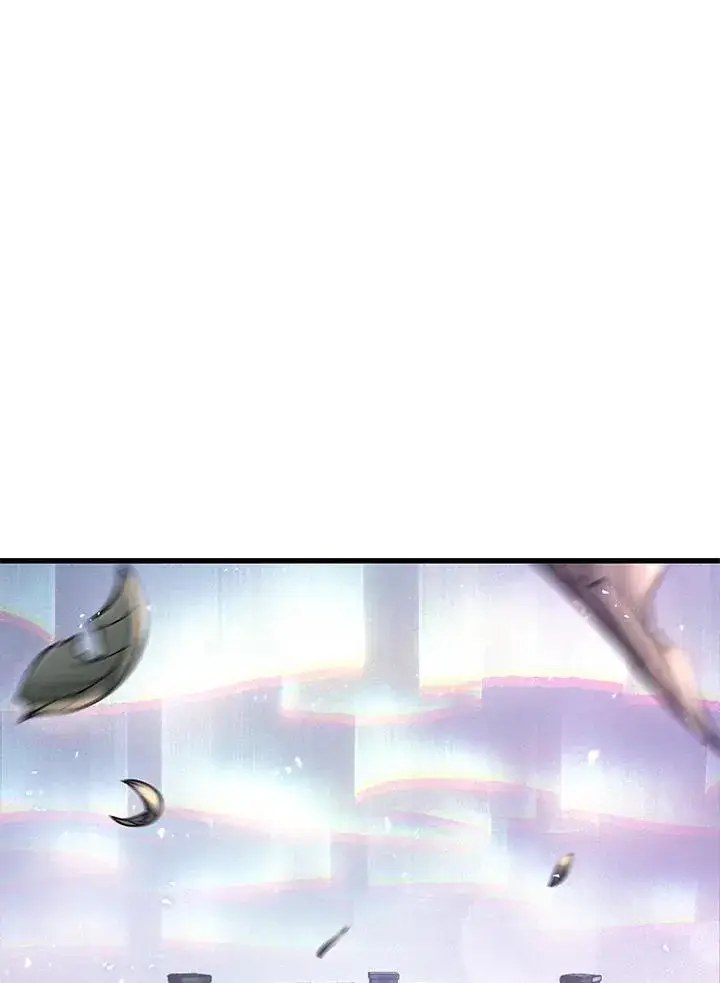 《Pick me up!》第18话图2