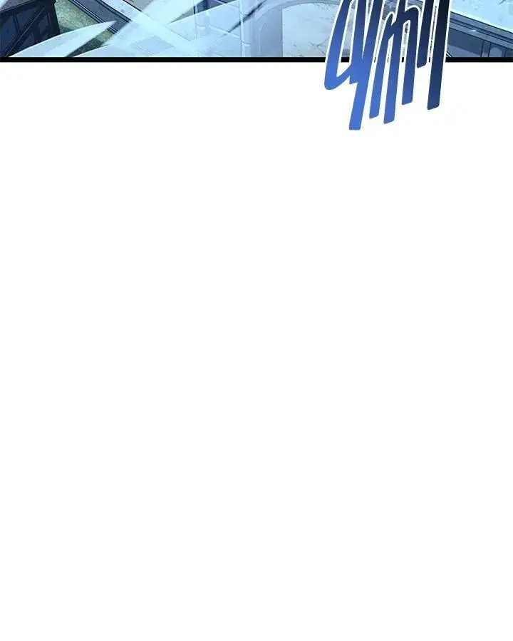 《Pick me up!》第18话图99