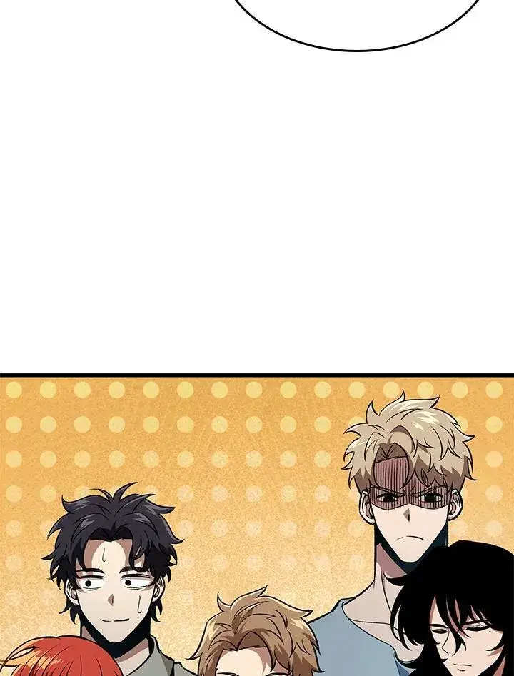 《Pick me up!》第19话图32