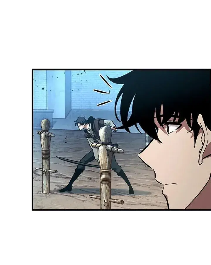 《Pick me up!》第19话图7