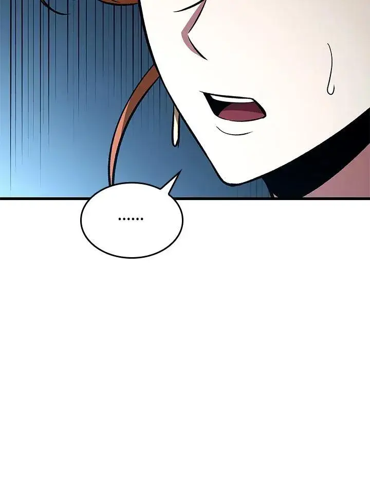 《Pick me up!》第20话图119