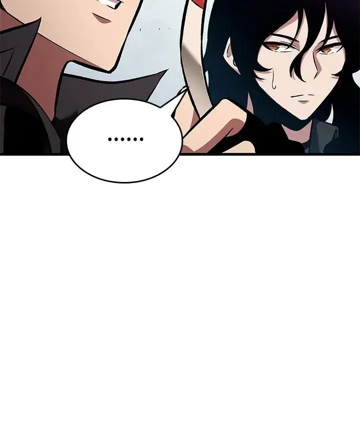 《Pick me up!》第20话图86