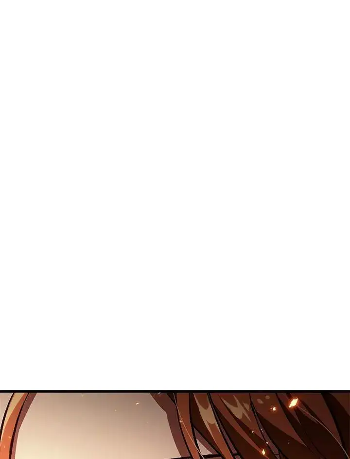 《Pick me up!》第21话图100