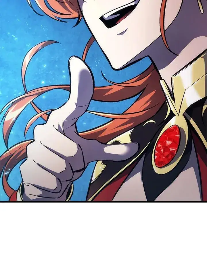 《Pick me up!》第21话图34