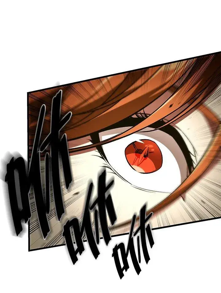 《Pick me up!》第21话图51