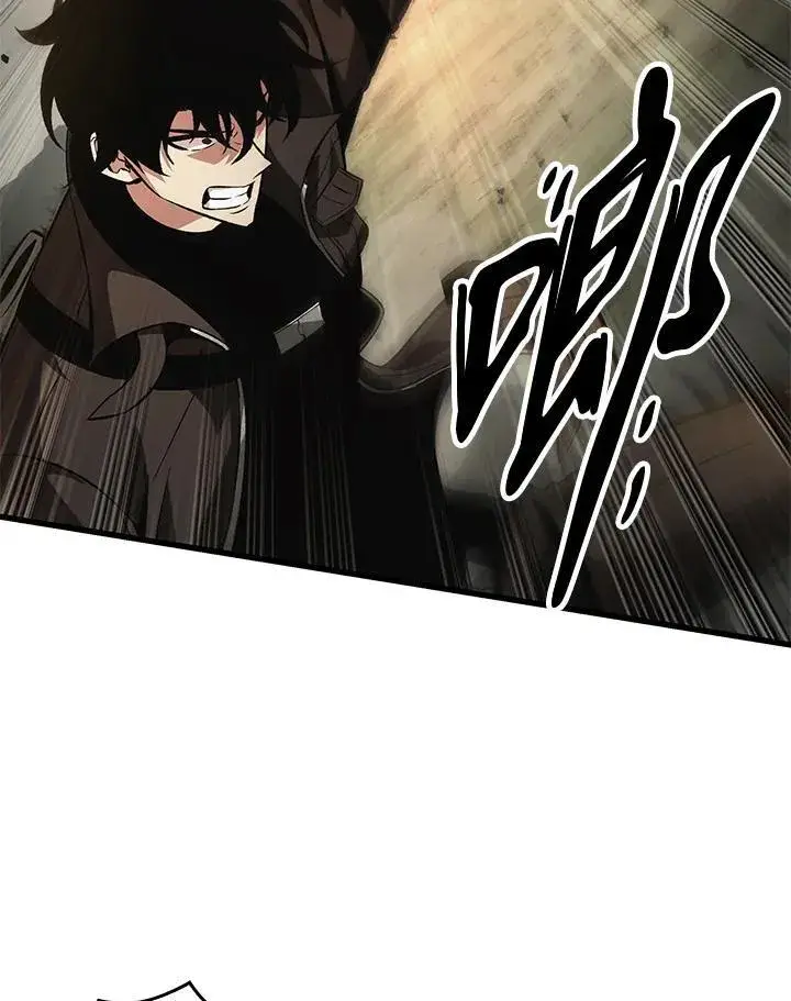 《Pick me up!》第21话图71