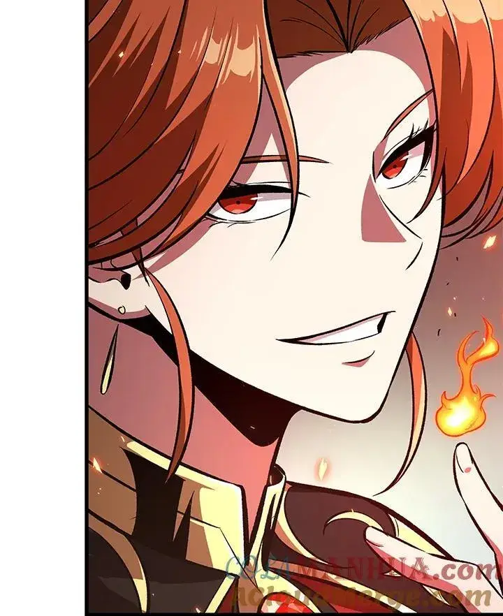 《Pick me up!》第21话图9