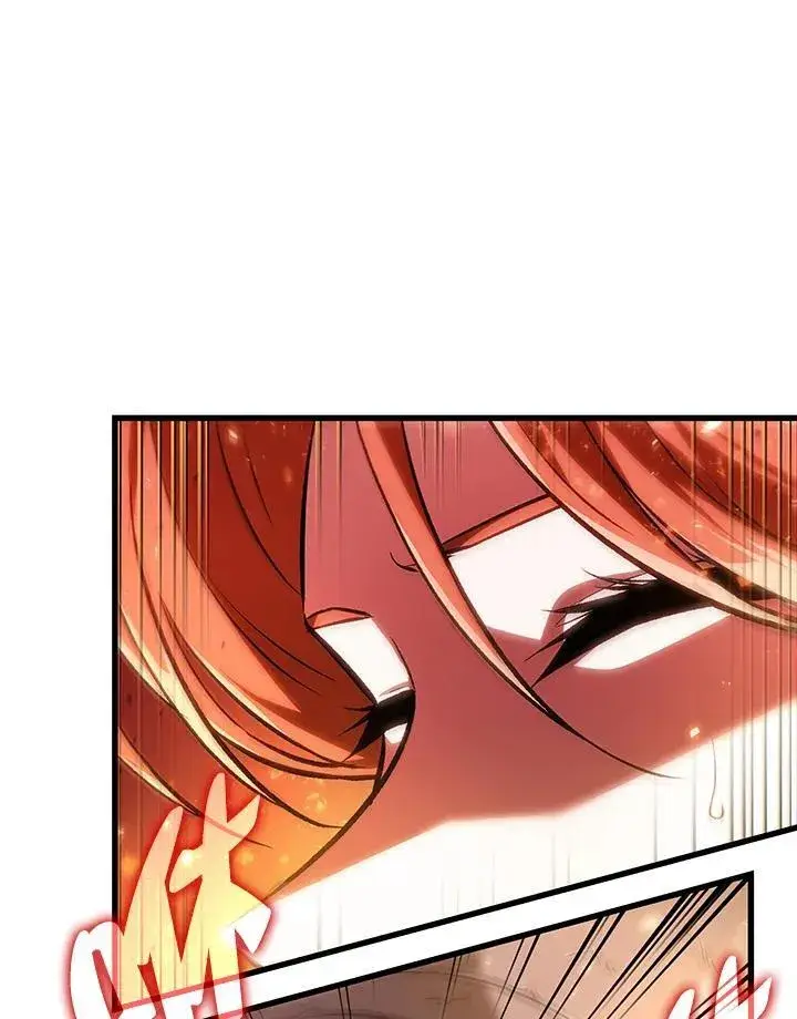 《Pick me up!》第23话图54