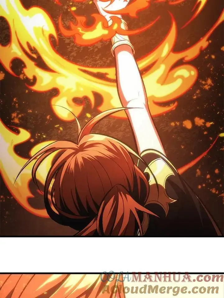 《Pick me up!》第23话图61