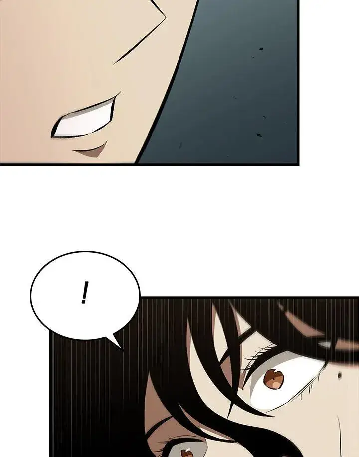 《Pick me up!》第26话图119