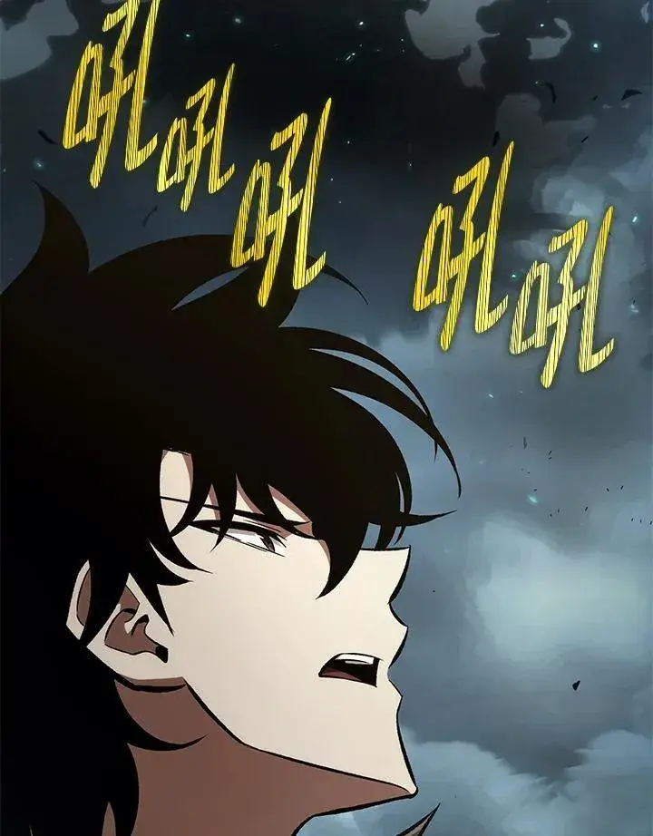 《Pick me up!》第26话图134