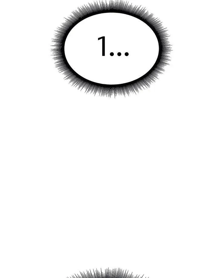 《Pick me up!》第27话图119