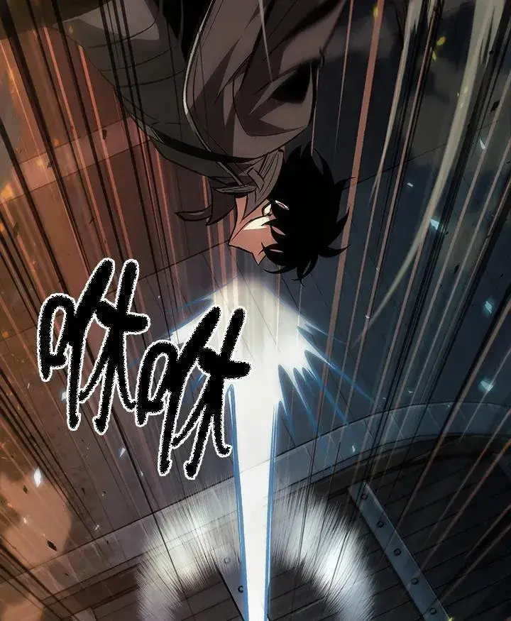 《Pick me up!》第27话图42