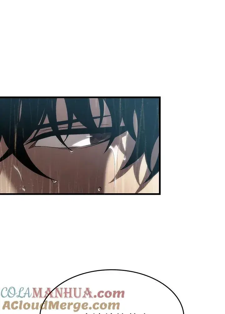 《Pick me up!》第27话图49