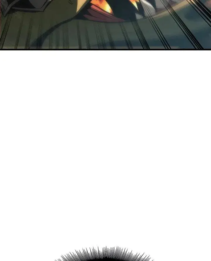 《Pick me up!》第27话图56