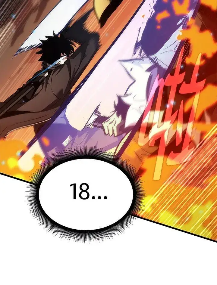 《Pick me up!》第27话图99