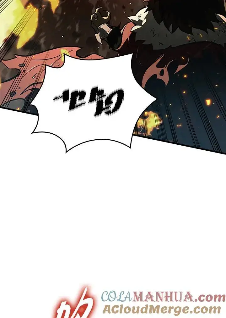 《Pick me up!》第28话图89
