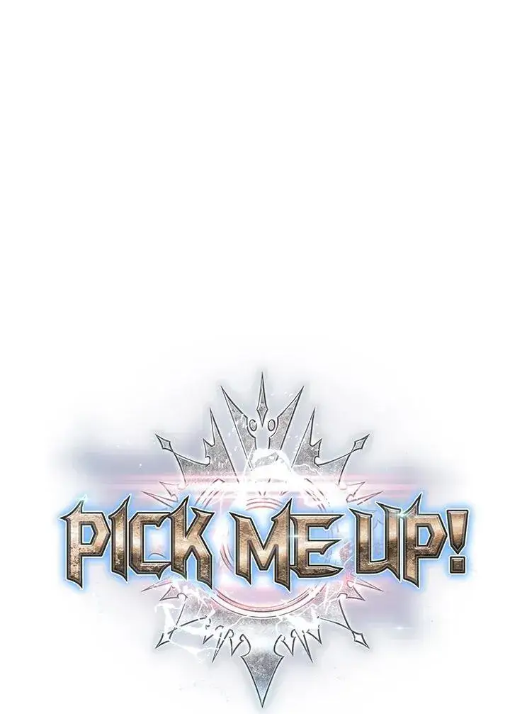 《Pick me up!》第30话图8