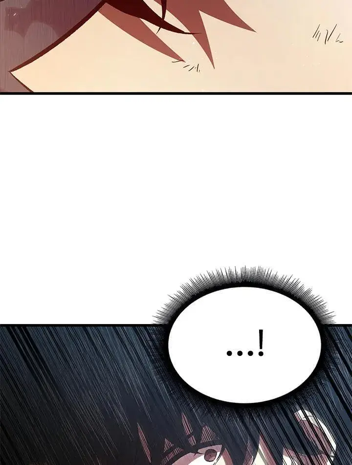 《Pick me up!》第31话图108