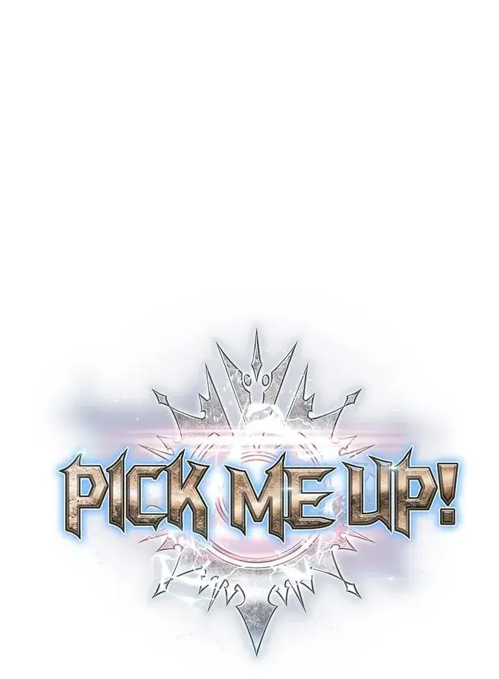 《Pick me up!》第31话图7