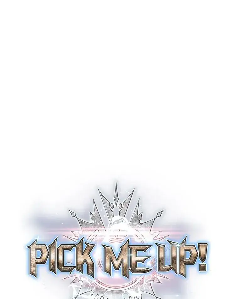 《Pick me up!》第32话图31