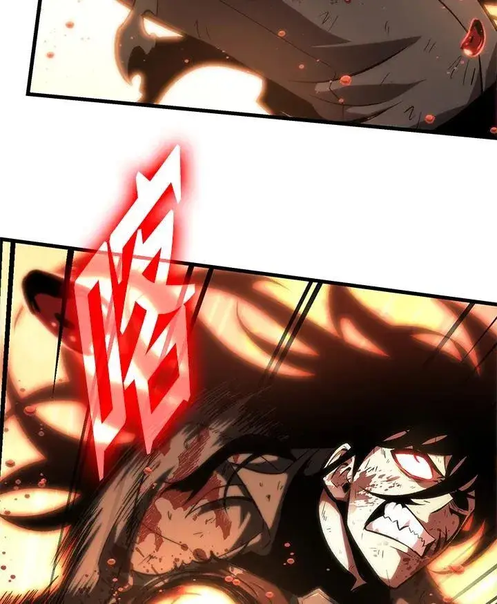 《Pick me up!》第33话图107