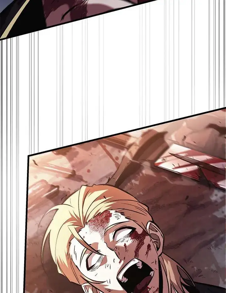 《Pick me up!》第33话图144